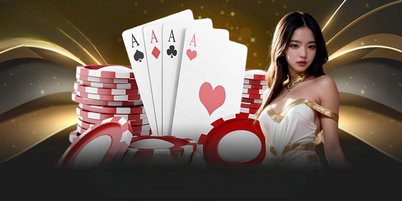 Chơi gì tại nhà cái tructiepbongda để thắng lớn?