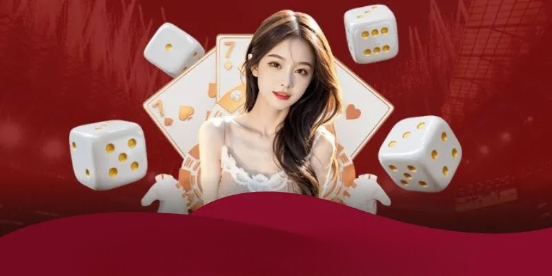 Một vài câu hỏi của người chơi khi tham gia tructiepbongda