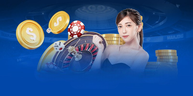 Đăng Ký Tructiepbongda – Thiên Đường Giải Trí Cá Cược Bùng Nổ