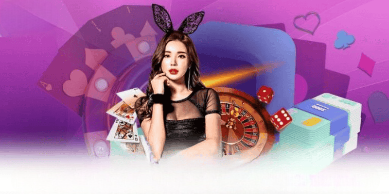 Nạp Tiền Tructiepbongda – Rinh Ngay Ưu Đãi Độc Quyền