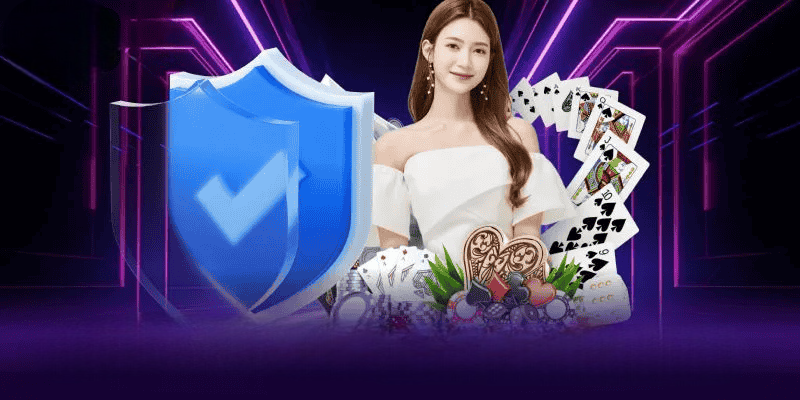 Chính Sách Bảo Mật Tructiepbongda – Đảm Bảo An Toàn Thông Tin Hội Viên