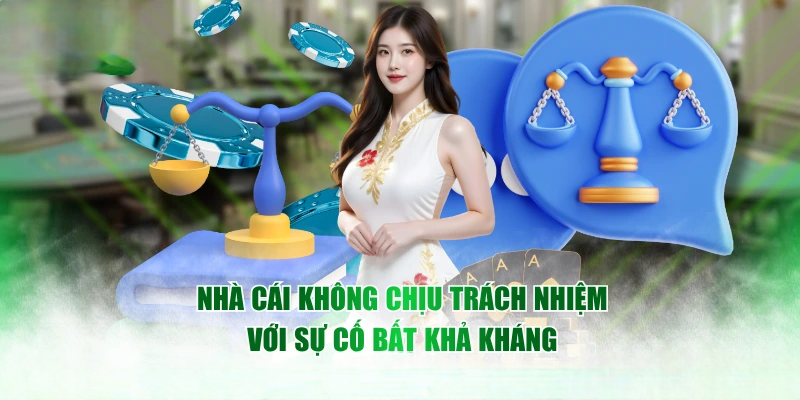 Miễn Trừ Trách Nhiệm Tructiepbongda Quan Trọng Hội Viên Cần Biết