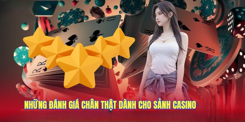 Casino Tructiepbongda: Giao Diện Mượt, Tỷ Lệ Thắng Cao