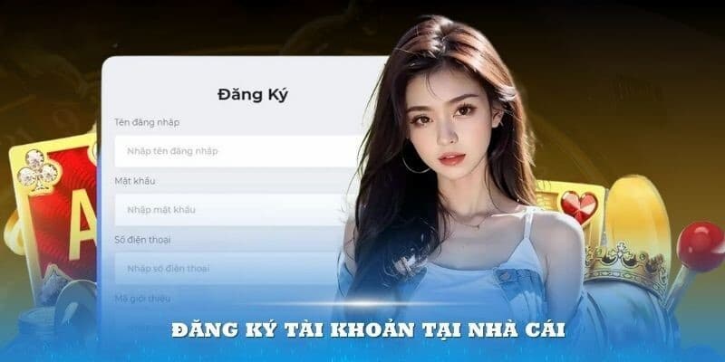 Những Lưu Ý Quan Trọng Khi Thực Hiện Đăng Ký