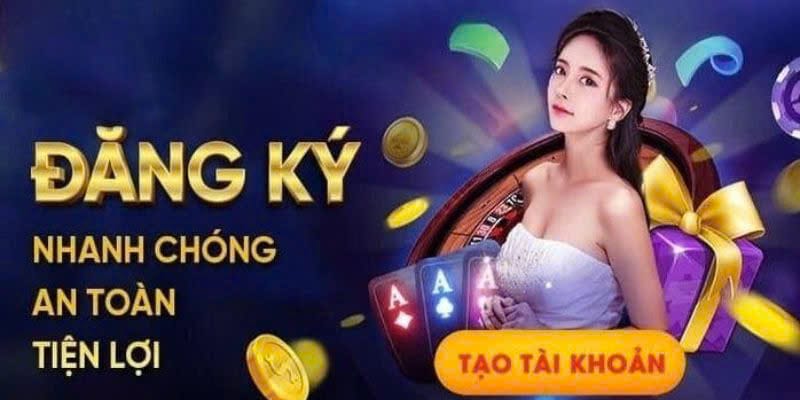 Tổng Quan Về Hướng Dẫn Đăng Ký N188
